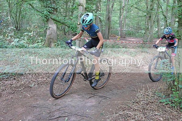 A41A5755 - MTB East Round 7 Potash Under 7s Under 9s Under 12s Races 08:45 – 9:35