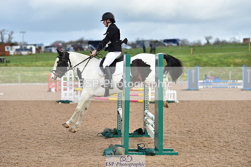 240324A-104712-01691 - 70cm