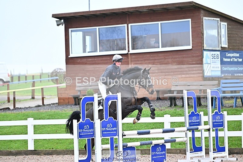 241127-102617-00171 - Cls 02A&B Snr Disc & 1.00m Open