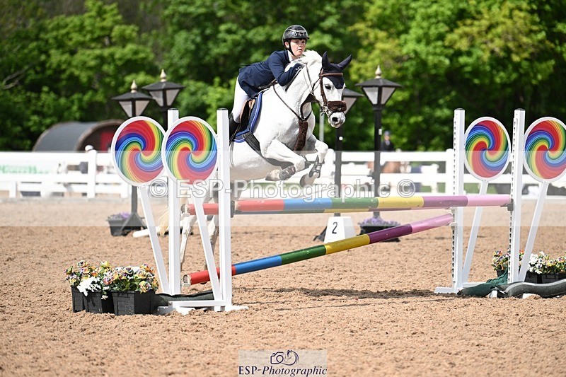 250504-152046-03725 - Cls 24 Springboard