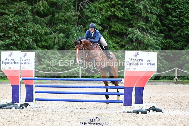 240706-174652-17576 - Cls 39 1.05m Amateur Quali and Open