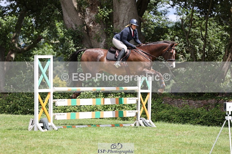 250706A-132355-19510 - Cls 55 Snr Newcomers