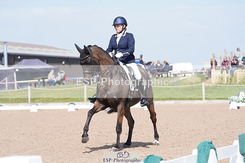 250403-122814-01898 - 055-Anna.Wilson-Finest.Hour