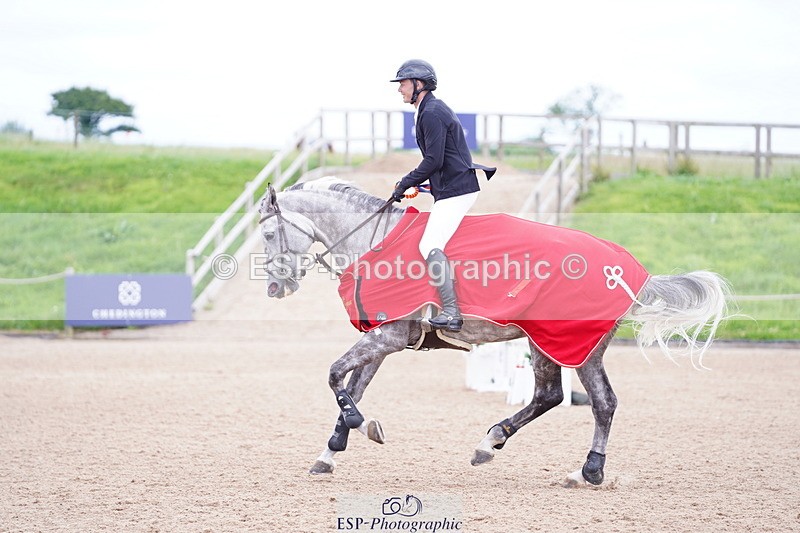 240802A-131646-04576 - Cls 17 Grade C Champs