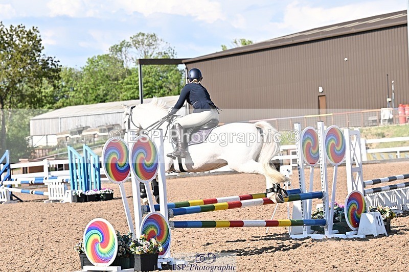 250513-171048-00435 - 80cm