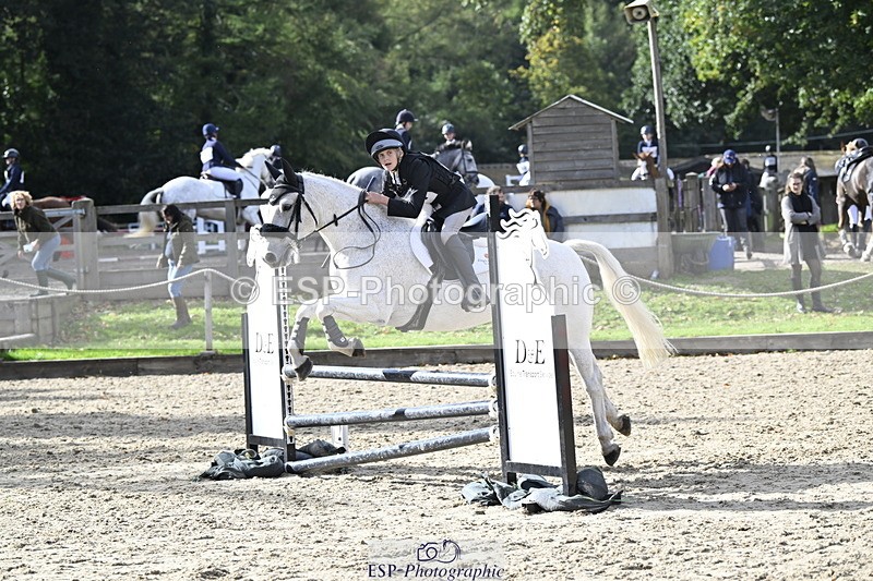 251005A-142746-04423 - Cls 09 Nov 80-85cm