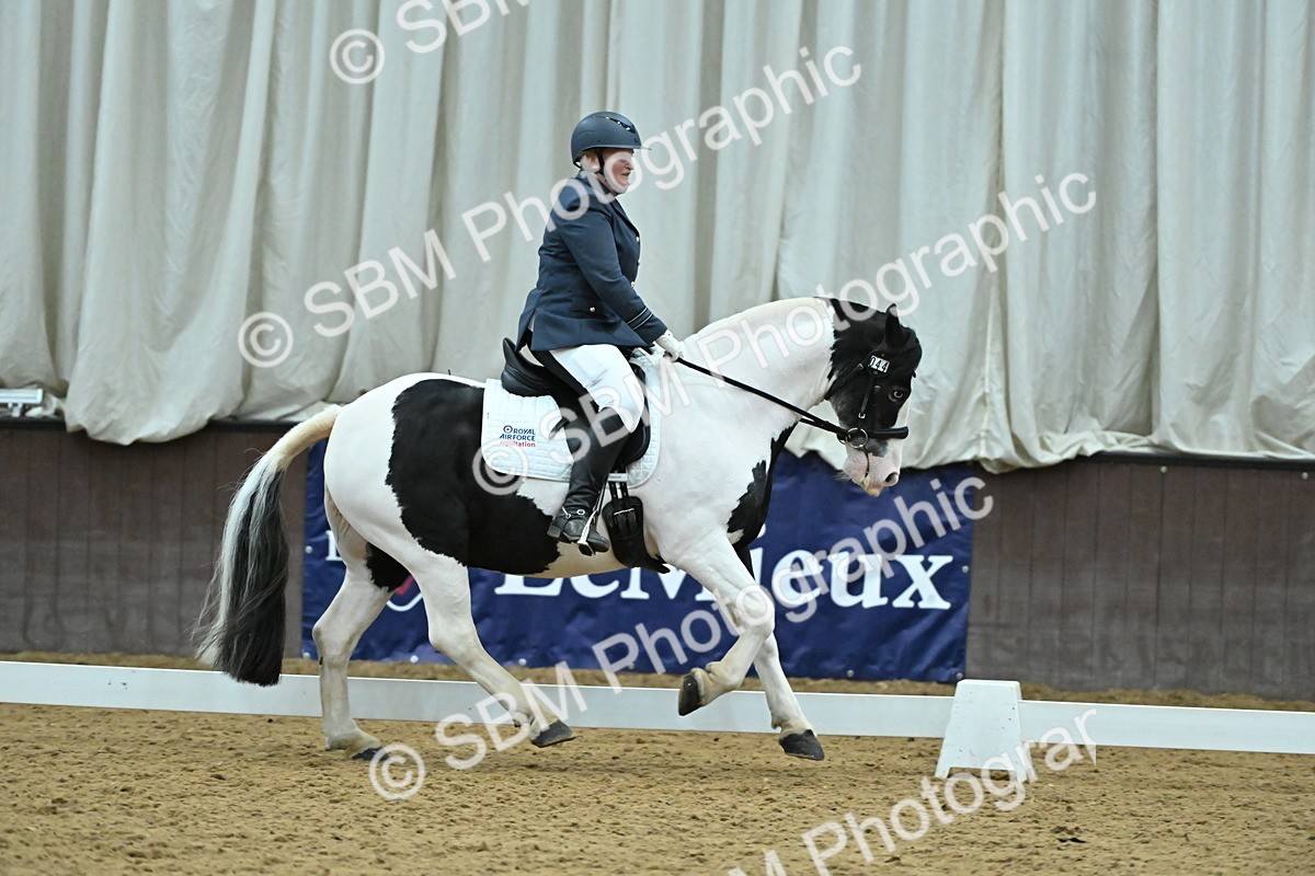 SBM_007126 - Class 80 - Prelim 3