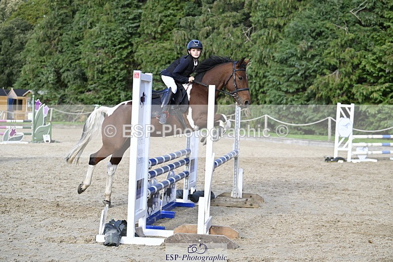 251005A-163431-05169 - Cls 10 Int 90-95cm