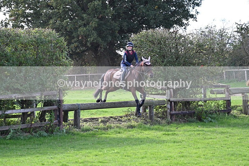 WJ7_7650 - Time 10:30 to 11:38