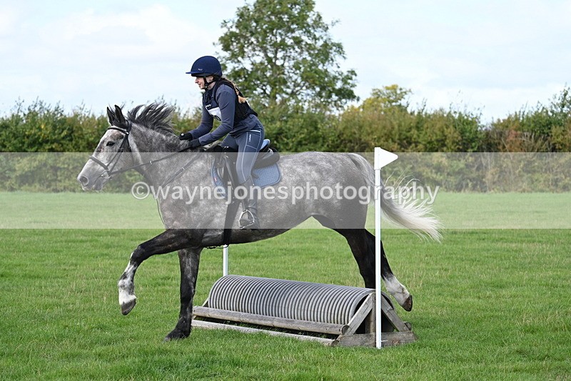 WJ7_8705 - Time 11:10 to 11:53