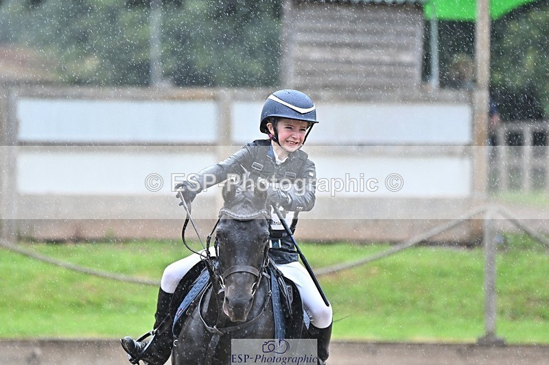 230825-144727-11521 - Round 2 Start to 15.05 coursewalk