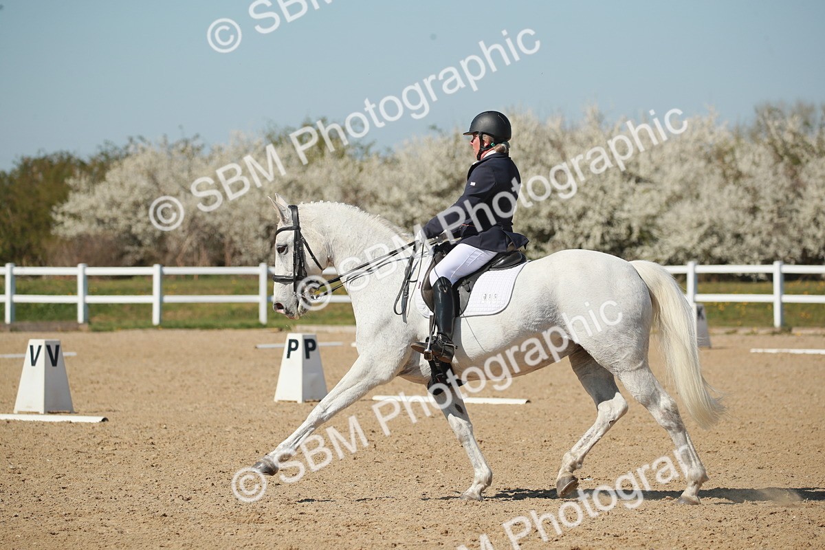 SJ3_1628 - Class 16-17 - ADV 1 - FEI PSG