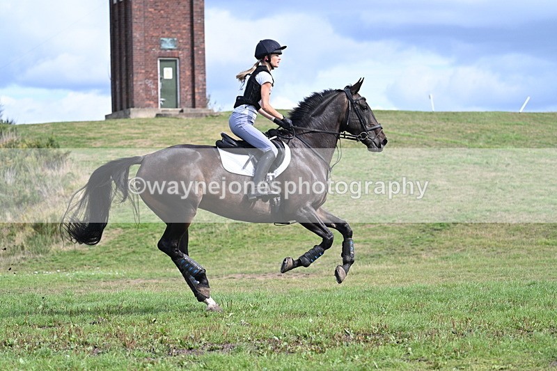 WJ7_1659 - Time 12:34 to 13:16