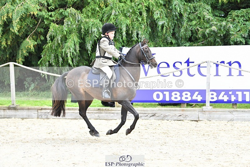 230824-130554-03115 - Round 2 12.15 to End