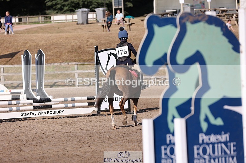 250821A-084808-12747 - NAF Round 1 Start to 9.30