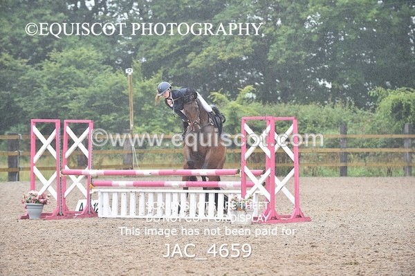 JAC_4659 - CLASS 14 SUN Senior British Novice/ 90cm Open