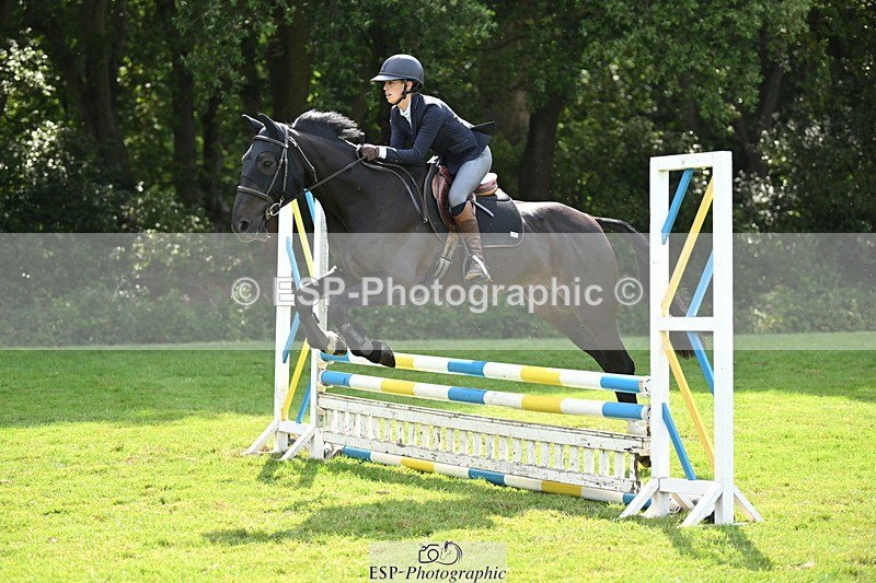 250704A-094634-06867 - Cls 24 85cm Amateur Quali
