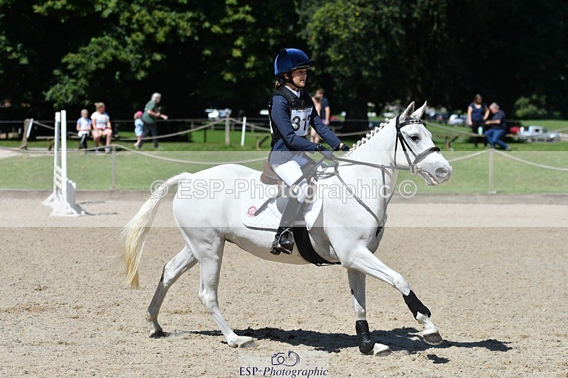 240728-113028-03598 - PC80, Round 2