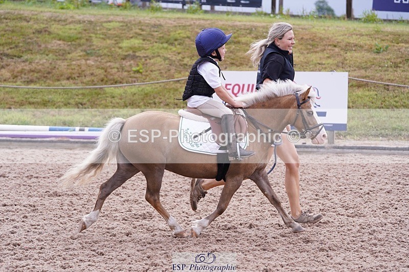 250706-083014-00004 - Cls 01 30 - 40cm 08-30 to 09-30