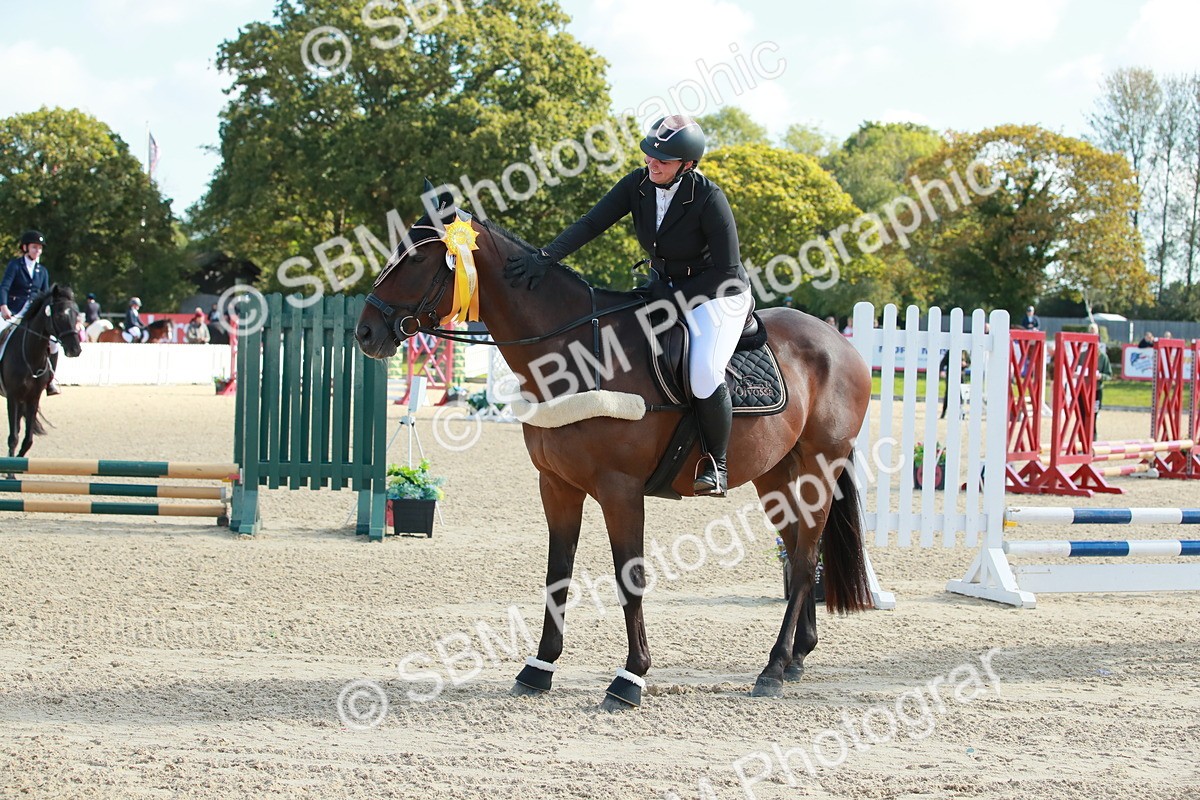 SBM_01728 - J27 Senior 50cm Championship