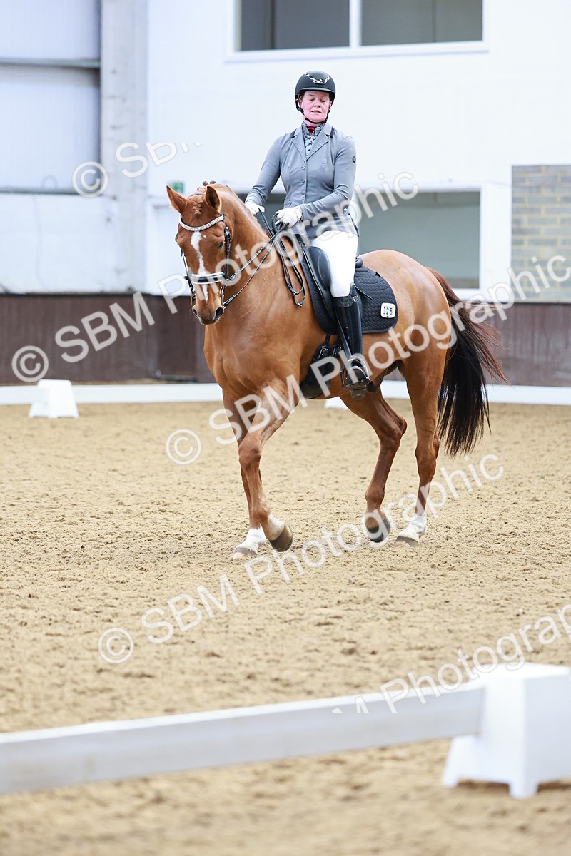 0B8A4813 - Class 12-15-18 - Med Adv PSG