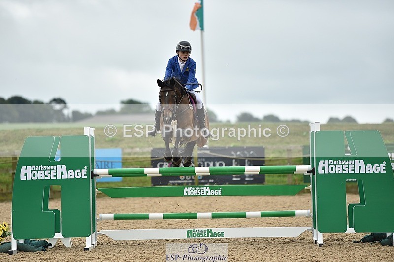 250628-102828-03287 - Cls 9b Junior 1.20m Open