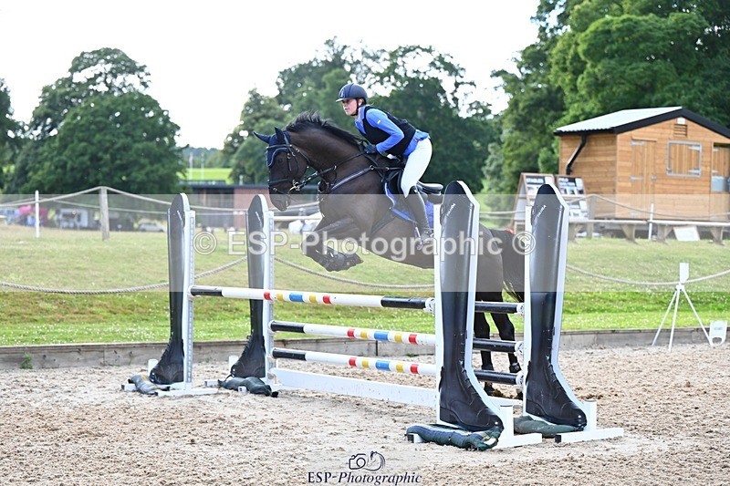 240706-185934-17789 - Cls 39 1.05m Amateur Quali and Open