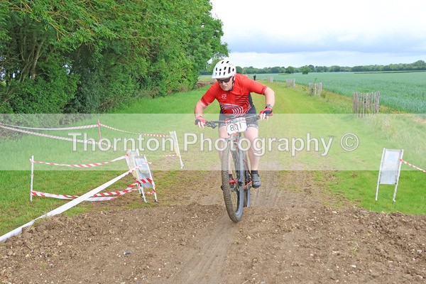 801 - MTB East Round 5 Gallows Green 25th May 2025 10:30 Female Adult Elite+Female U14/U16Juv/Youth Race