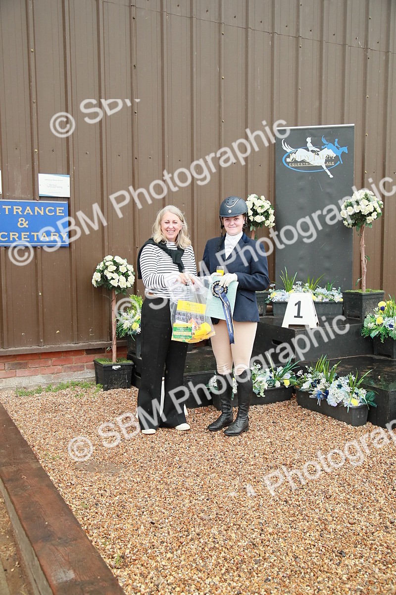 SBM_004302 - Presentation - 30-8-25