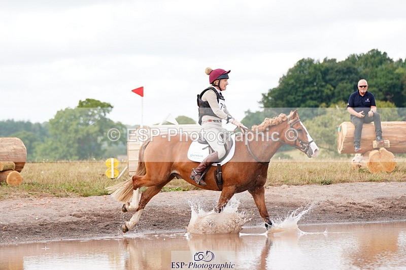 250803A-161732-17114 - Q-752-Philippa.Skelton-BRIAN.BORU.III