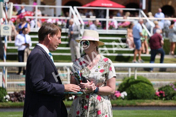 yr09072022r1-23 - Race 1 1.45pm John Smith's Racing Stakes