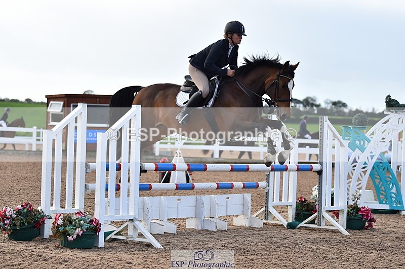 231014A-091932-03676 - Cls 12 British Novice & 90cm Open