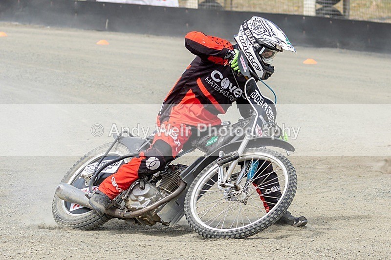 210424-7D-8E0A5927 - Ride & Skid It  24th April 21