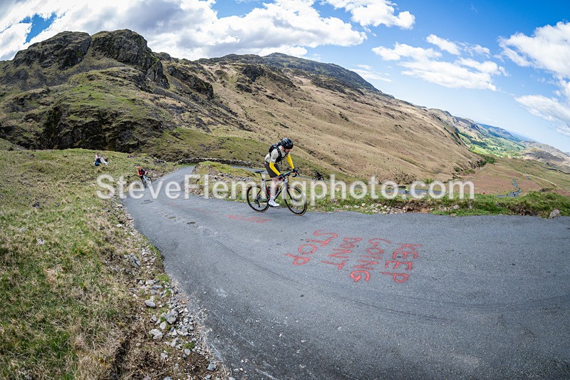 120647 - Hardknott Pass Camera 2 12.00-13.00