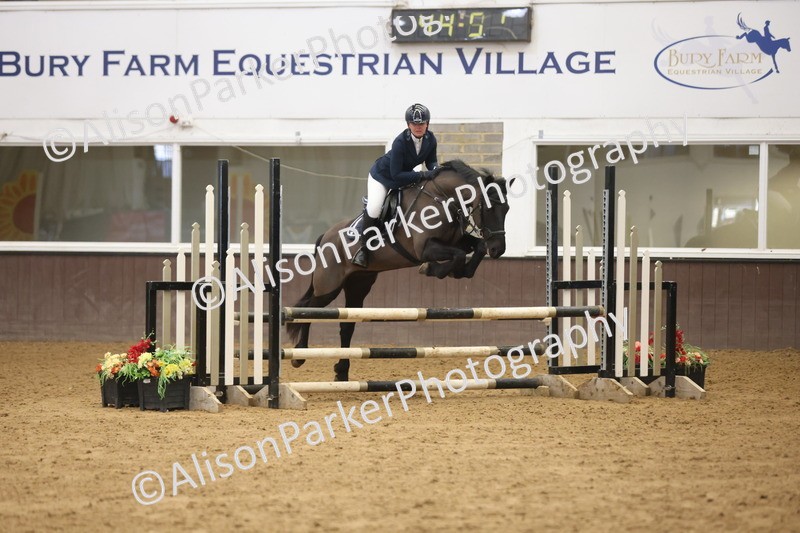 20260314-3758 - 80cm