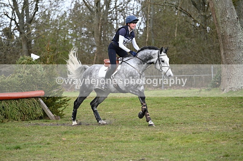 WJ7_1667 - Time 13:09 to 13:27