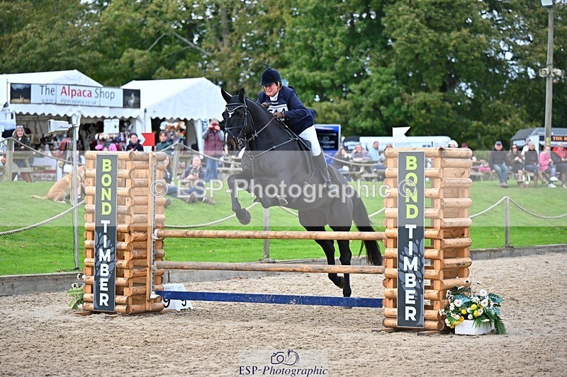 241027-142545-17879 - 514-Georgina.Owen-BARATHEON