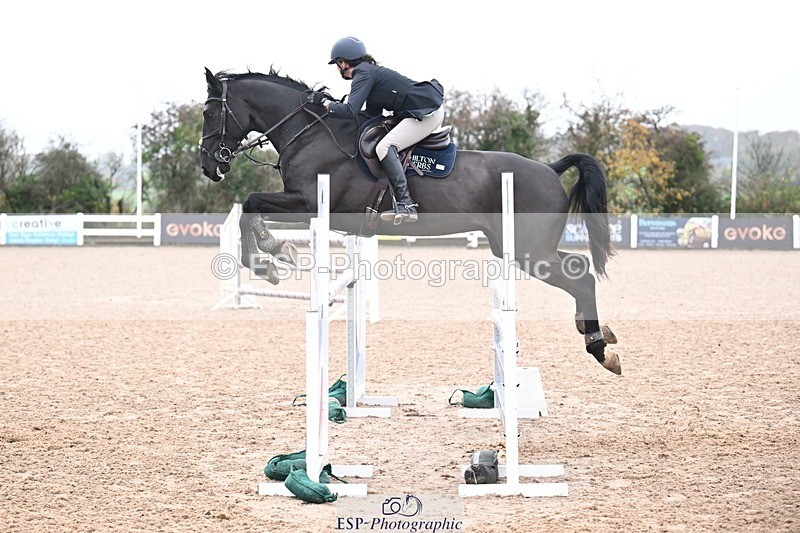 251105-133719-00706 - Cls 05 Nat 1.15m