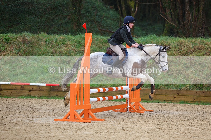 3E7A2353 - Class 4: 70 -75cm