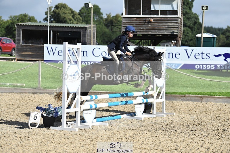 230820-095719-00099 - 70cm - Round 1