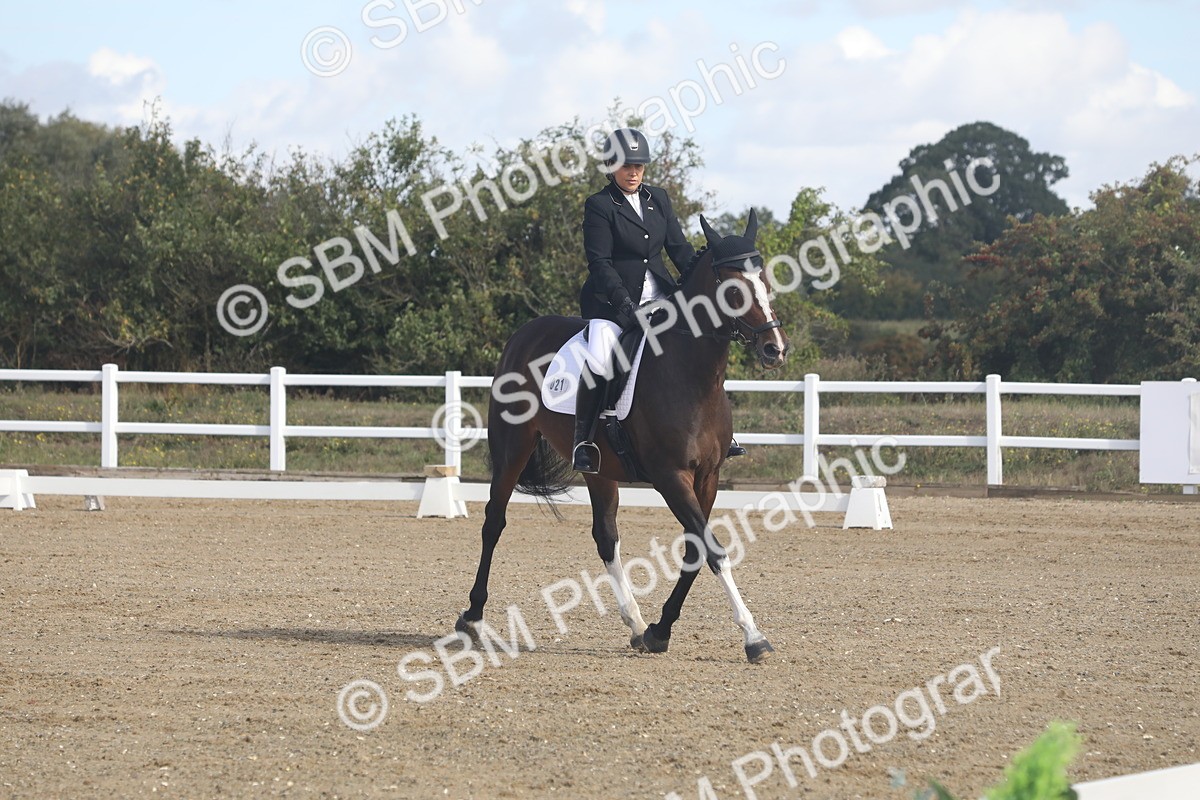 SBM_001612 - Class 5 - Prelim 3 - 10.38-11.24