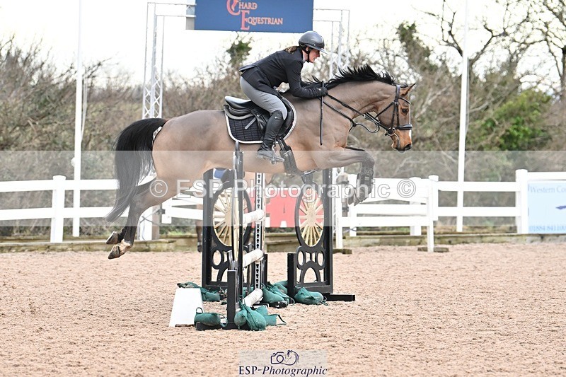 250112-104850-00977 - Cls 18 Discovery and 1m Open