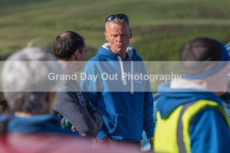 Latterbarrow-6 - Latterbarrow Loop Fell Race Wednesday 25th May 2022