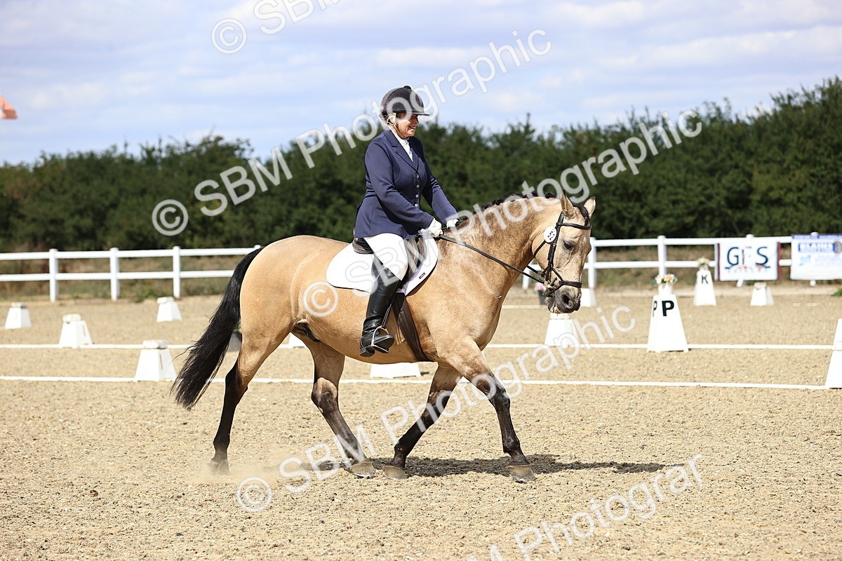 SBM_014493 - Class 5 - E5 Bronze 13.30.14.18