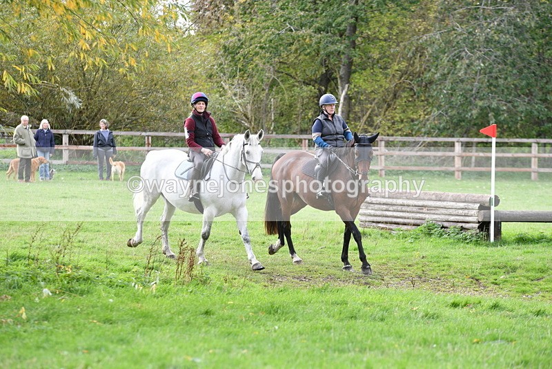 WJ5_0878 - Time 14:29 to 15:31