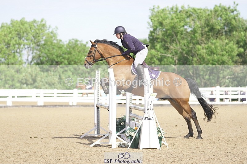 230810A-175547-02041 - Cls 2 85cm Amateur Quali