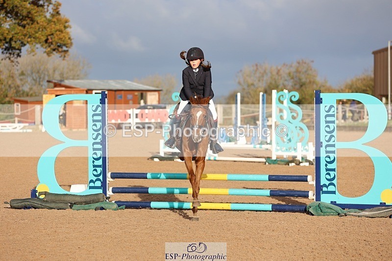 251025-093554-00729 - Cls 20 Clear Round 50cm