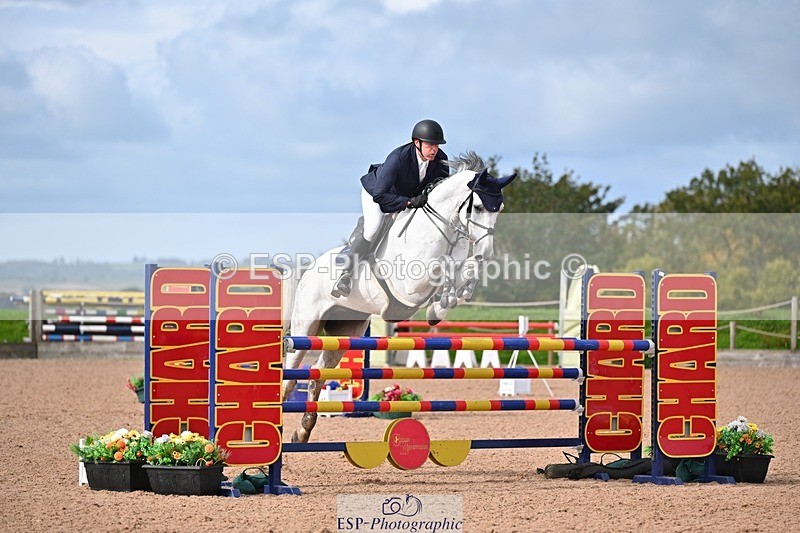 250912-110545-04032 - Cls 16 Snr 1.20m Open