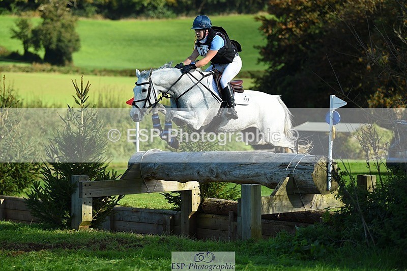 231022-115348-25956 - 262-GOOD.BOY.ALEX-Tara.Jefferies-XC