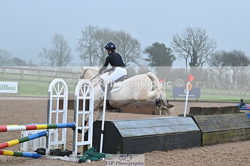 250119-114656-00410 - Cls 02 AE80cm